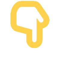 083707ajj89lccjz8ccnju.gif