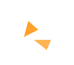 091207dvgt6mjhgbmmj41h.gif
