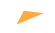 091207ofx1l880ykxly0aa.gif