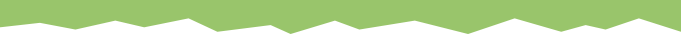 091506e6qjii64izqcigc4.png