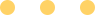 091506iufjl248jajurvlr.png