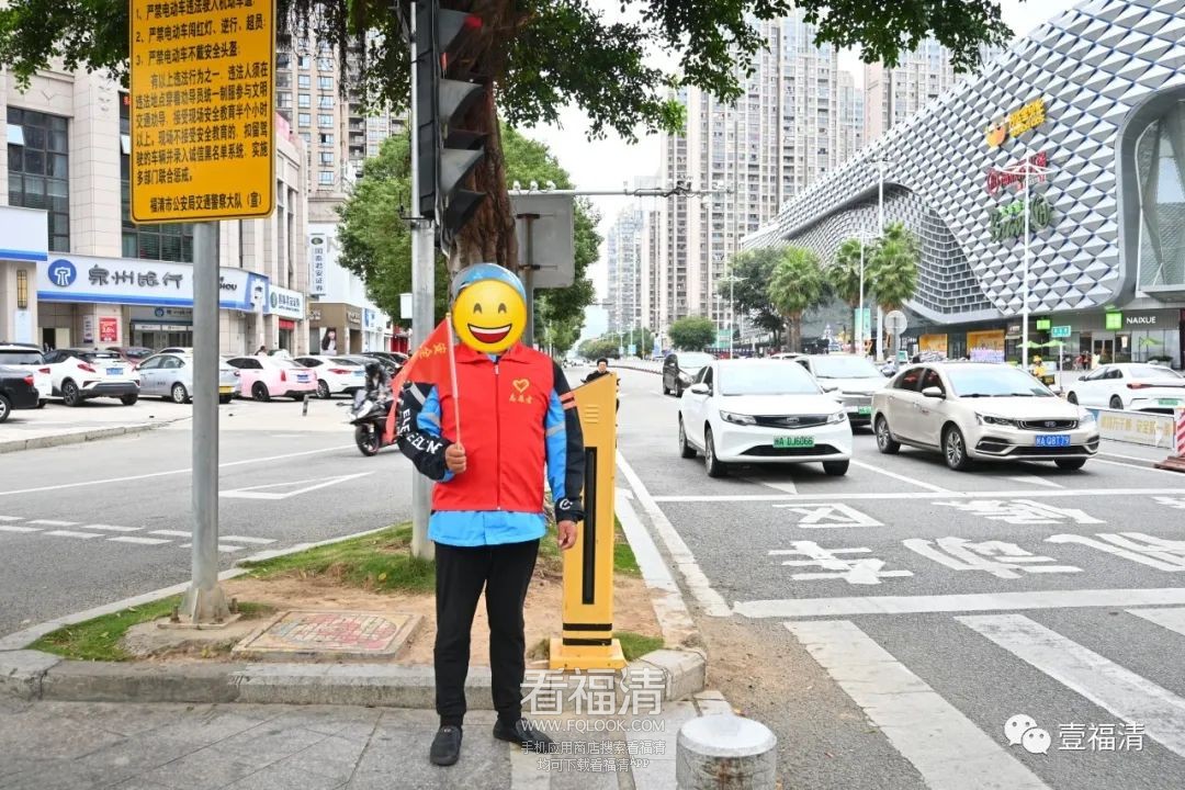 095154lu4zgdmrlr10nrf1.jpeg