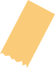 095154tw3qi77zzsnixez3.png