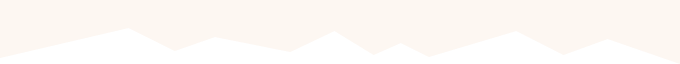 095155kknu006on6n0xnl6.png