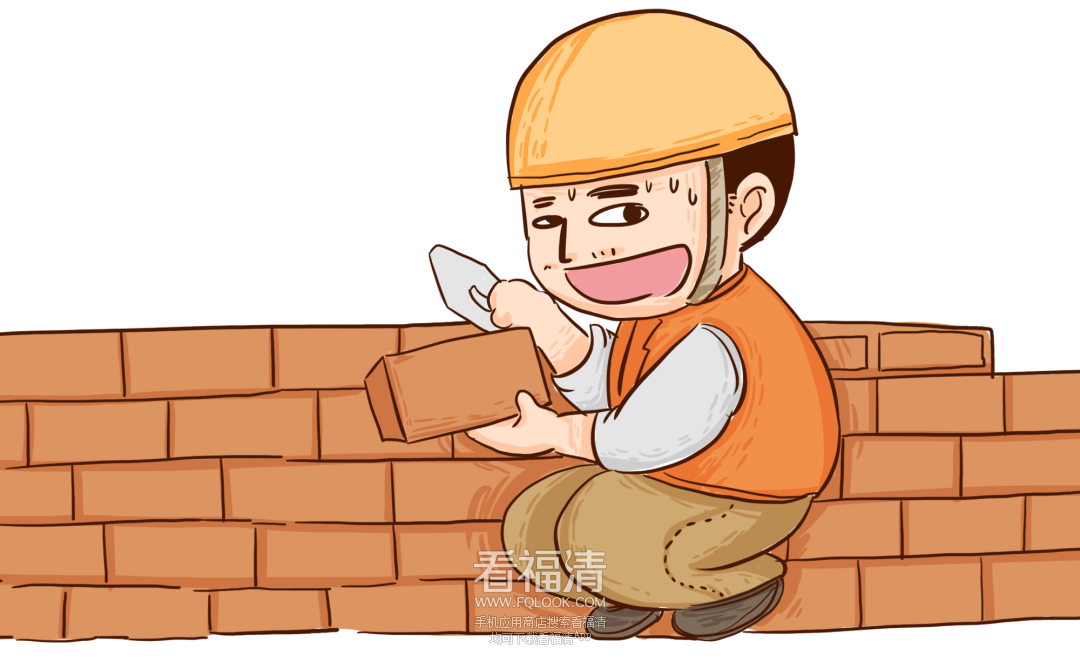 095241wrw5wf2c3297fdrr.png