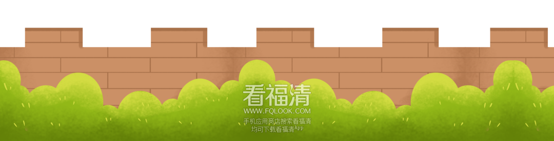 095242f8k0gyw0nw98wib4.png