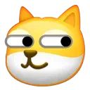 085055w6rtx3f7gznjegho.jpeg