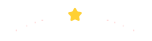 102041i68584tth0x35rm2.gif
