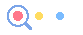 141259lwhdn7njvii0e28j.gif