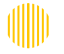 141259ozqtbxfxitqor5ti.gif