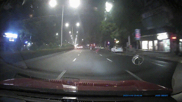 162029mxmhz10x5pxxx05q.gif