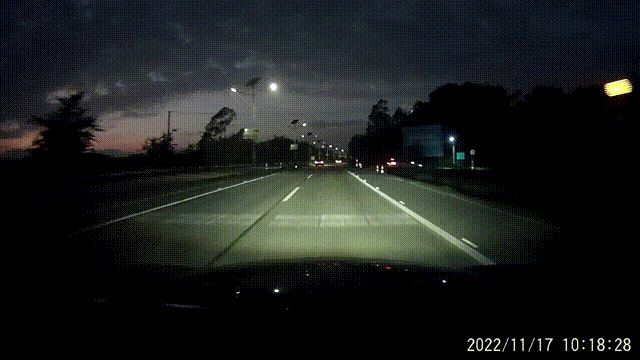 162029rrdctiwzr7caicmi.gif