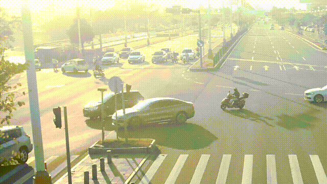 162030nog6croyqy3hky35.gif