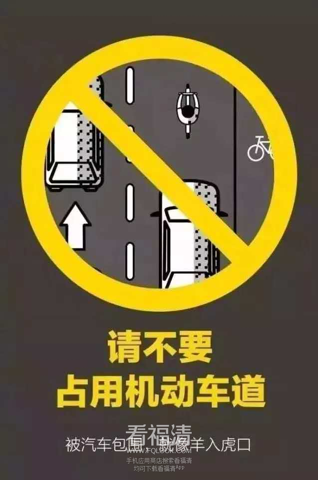 162034z194i69awy6uwzwb.png