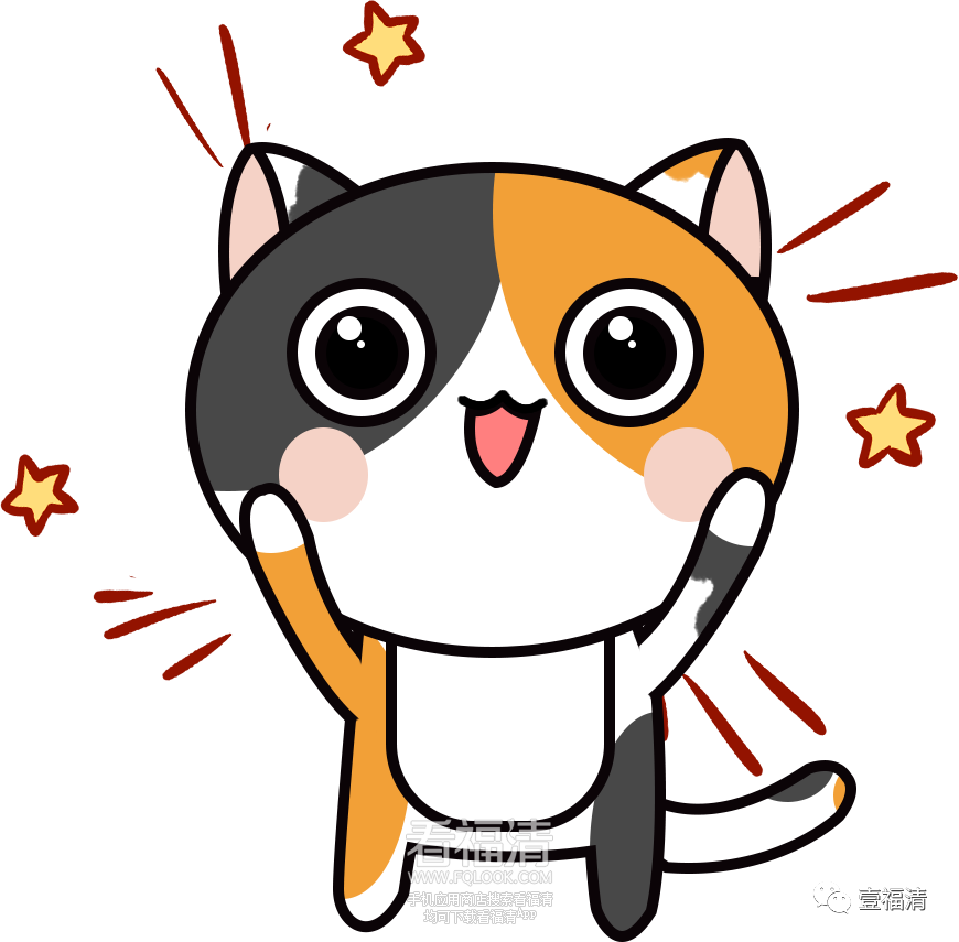 121751wse7n9eisef9zei9.png