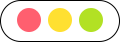 121752e36ttvtew36s6ib3.png