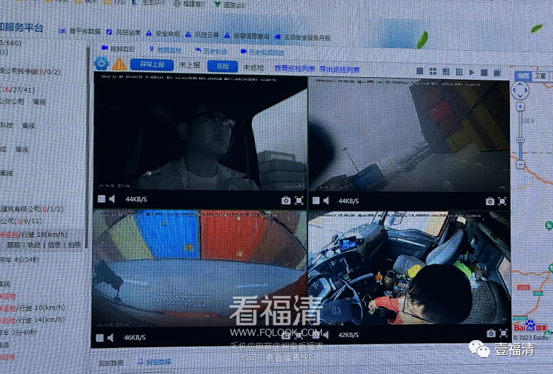090132dm4qwf2qy7ngcrhv.png