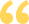 090132nemnevnggnbt8n8n.png