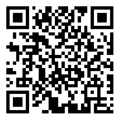 090133a884zxywpr4fs5cd.png