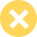 090133yahdidhmv3k3fdmo.png