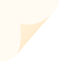 084422dolfdc4ddl8ggbub.png