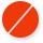084422qpbcm8k155zcuoju.png