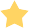 085614a7ws7jafpr6jirrw.png