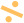 085614iyyr7l3vzvu5yf7u.png