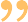 085615d1991gq4xh9g3f34.png