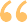 085615hz4x224e34eht3i6.png