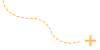 085615tjnnnh2alnl2uhzq.gif