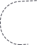 085617qrlejhc986c9c2kw.png