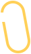 085732m66m276xf222iz25.png
