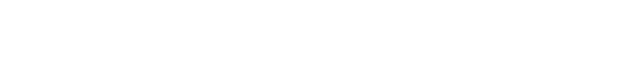 085801i2d8bf8db98epb2t.png