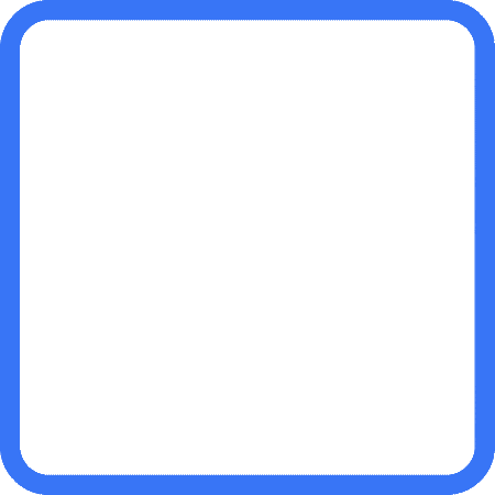 085801jh773cc7h7eke9ux.gif