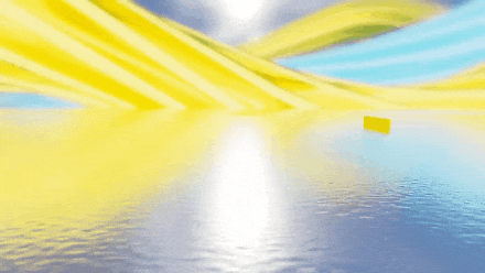 085801xiyd9tok5vwyvttu.gif