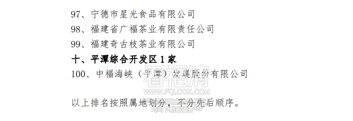 155755ad2chjah4tlc99gd.png