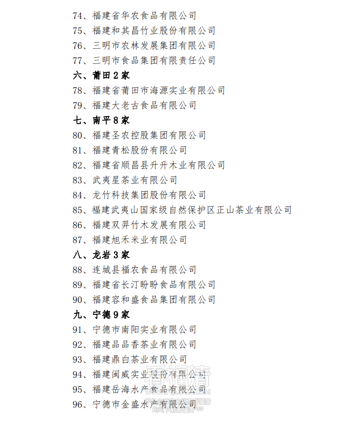 155755oo4axktb5m1tqt1z.png
