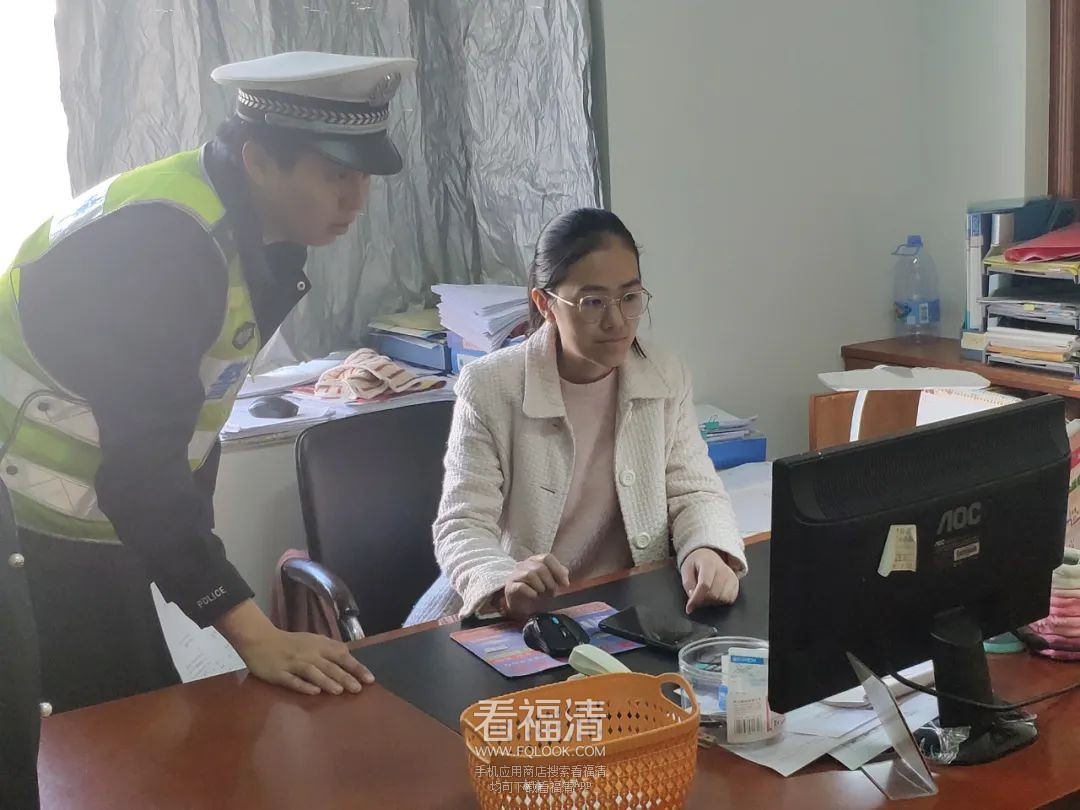 091355gxvk33zrif6rrfim.jpeg