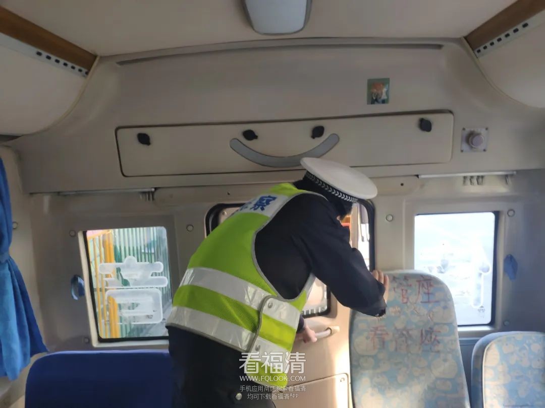 091355snq9rj13x39qbj9i.jpeg