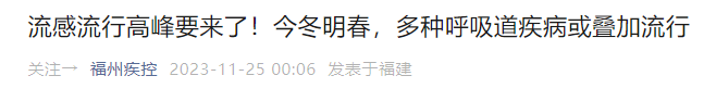 091132u2y1w1533wsym3y2.png