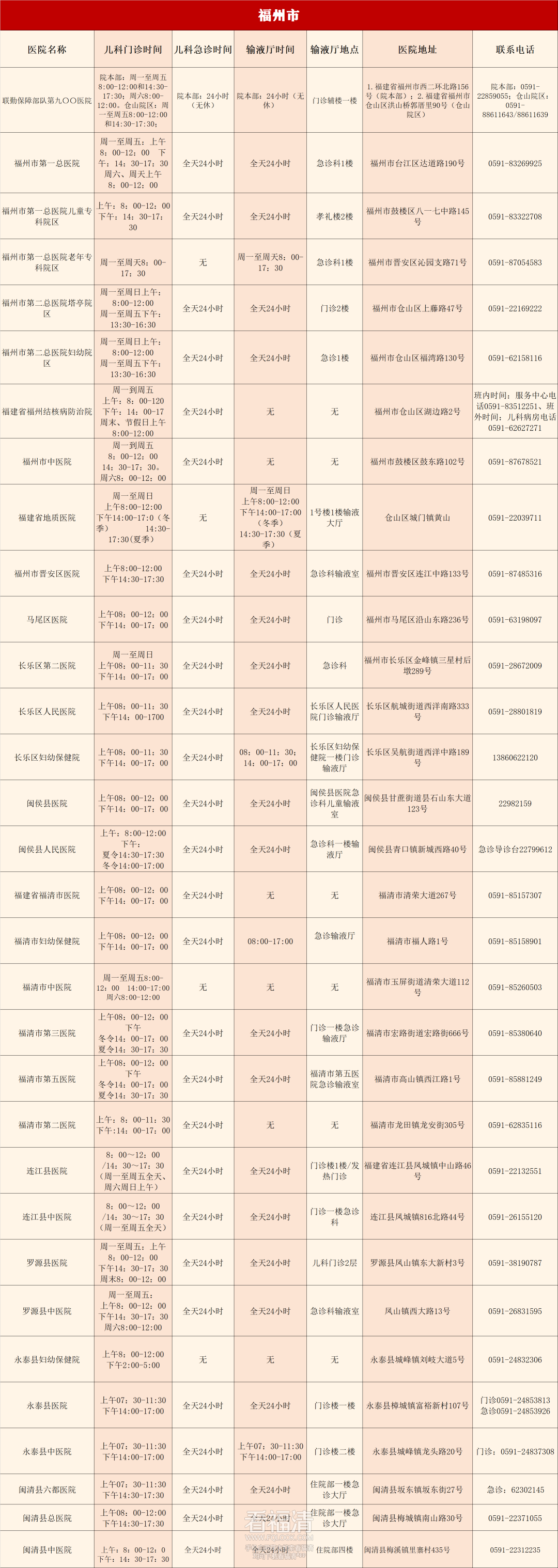 091134g2gmfsbou87uru7g.png