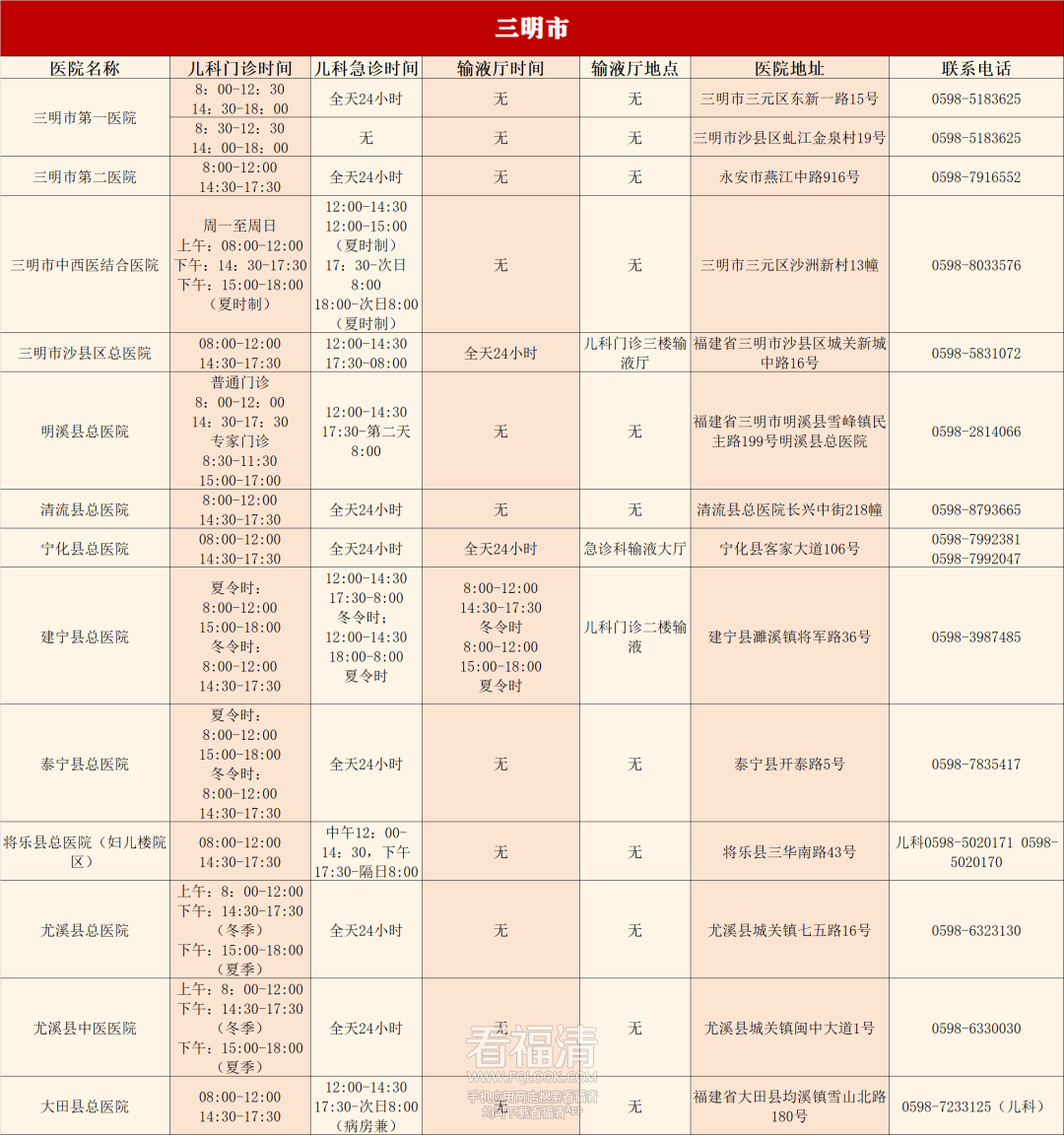 091134ghhst9ottz62t629.png