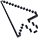 101104p2s42i24th9dt51h.png