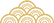 083416kk6o2bzwpvuqmv21.png