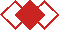 083418qq94mu7vxnrvr7xx.gif
