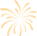 083418qy9nnczc7gncs77c.png