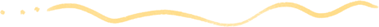 083909awaxg7q3i6eb7gbt.png