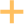 083909vzzqqvxjs2n2nz34.png