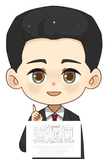 160424bvpuhowhfpm2uhjp.png